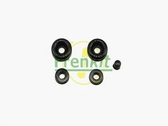 Kit de Reparação, cilindro de freio de roda FRENKIT 319025