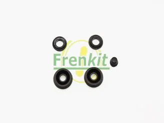 Kit de Reparação, cilindro de freio de roda FRENKIT 319026