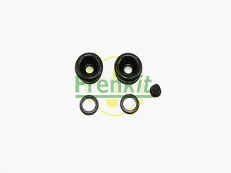 Kit de Reparação, cilindro de freio de roda FRENKIT 319029