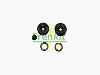 Kit de Reparação, cilindro de freio de roda FRENKIT 319030