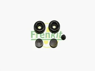 Kit de Reparação, cilindro de freio de roda FRENKIT 319035