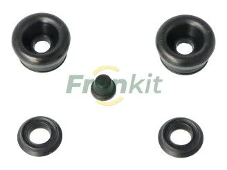 Kit de Reparação, cilindro de freio de roda FRENKIT 319044