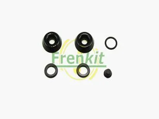 Kit de Reparação, cilindro de freio de roda FRENKIT 319045