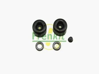 Kit de Reparação, cilindro de freio de roda FRENKIT 319048