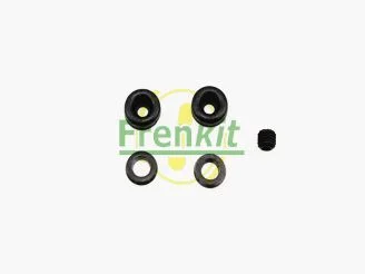 Kit de Reparação, cilindro de freio de roda FRENKIT 319049
