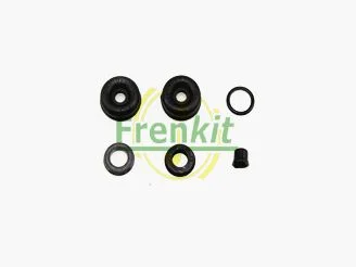 Kit de Reparação, cilindro de freio de roda FRENKIT 319050