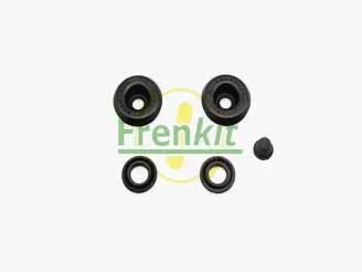 Kit de Reparação, cilindro de freio de roda FRENKIT 319053