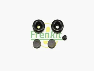 Kit de Reparação, cilindro de freio de roda FRENKIT 319055