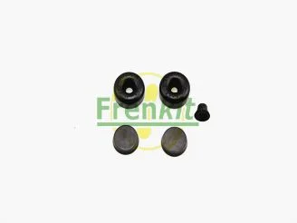 Kit de Reparação, cilindro de freio de roda FRENKIT 319068