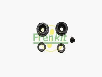 Kit de Reparação, cilindro de freio de roda FRENKIT 319070