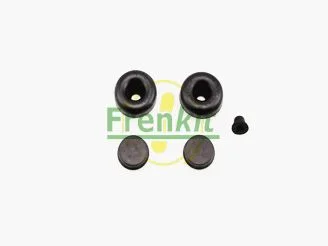 Kit de Reparação, cilindro de freio de roda FRENKIT 320006