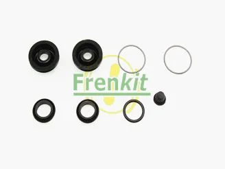 Kit de Reparação, cilindro de freio de roda FRENKIT 320009