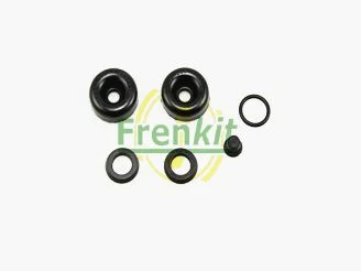 Kit de Reparação, cilindro de freio de roda FRENKIT 320014