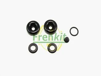 Kit de Reparação, cilindro de freio de roda FRENKIT 320015
