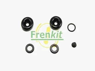 Kit de Reparação, cilindro de freio de roda FRENKIT 320021