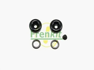 Kit de Reparação, cilindro de freio de roda FRENKIT 320023