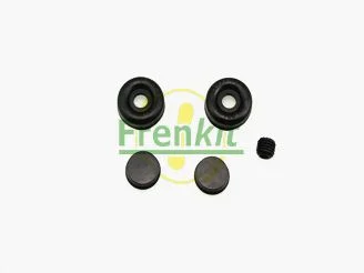 Kit de Reparação, cilindro de freio de roda FRENKIT 320026