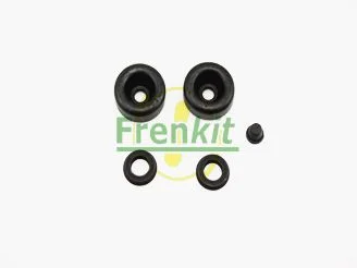 Kit de Reparação, cilindro de freio de roda FRENKIT 320032
