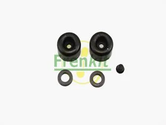 Kit de Reparação, cilindro de freio de roda FRENKIT 320033