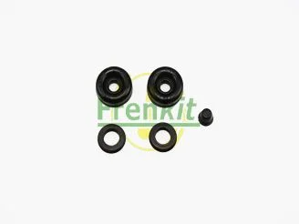 Kit de Reparação, cilindro de freio de roda FRENKIT 320034
