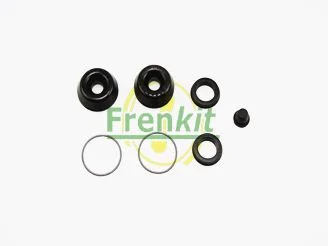 Kit de Reparação, cilindro de freio de roda FRENKIT 320035