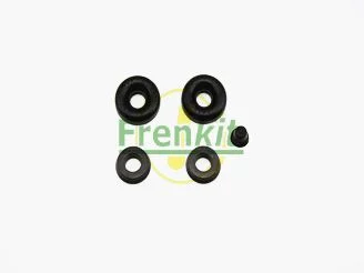Kit de Reparação, cilindro de freio de roda FRENKIT 320036