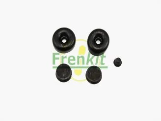 Kit de Reparação, cilindro de freio de roda FRENKIT 322004