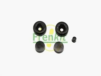 Kit de Reparação, cilindro de freio de roda FRENKIT 322008
