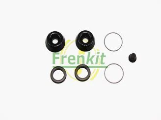 278 FRENKIT 322010