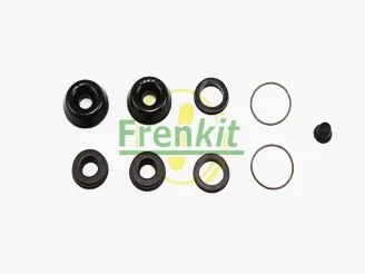 Kit de Reparação, cilindro de freio de roda FRENKIT 322012