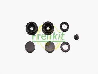 Kit de Reparação, cilindro de freio de roda FRENKIT 322015