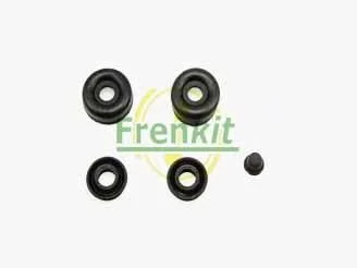 Kit de Reparação, cilindro de freio de roda FRENKIT 322016