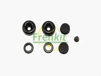 Kit de Reparação, cilindro de freio de roda FRENKIT 322018