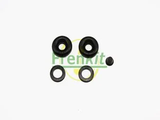 Kit de Reparação, cilindro de freio de roda FRENKIT 322024