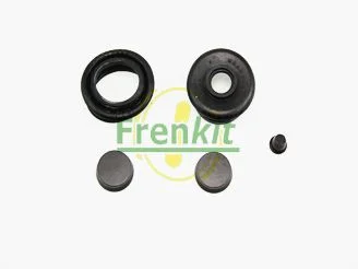 Kit de Reparação, cilindro de freio de roda FRENKIT 322031