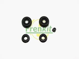 Kit de Reparação, cilindro de freio de roda FRENKIT 322034