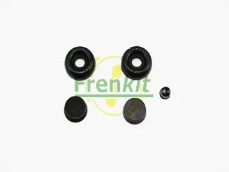 Kit de Reparação, cilindro de freio de roda FRENKIT 322036