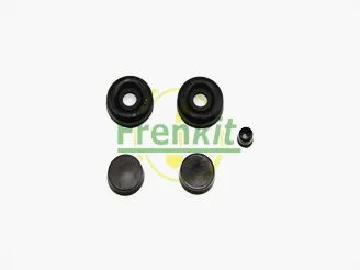 Kit de Reparação, cilindro de freio de roda FRENKIT 322039