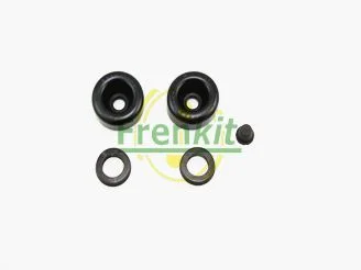 Kit de Reparação, cilindro de freio de roda FRENKIT 322042