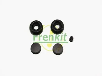Kit de Reparação, cilindro de freio de roda FRENKIT 322047