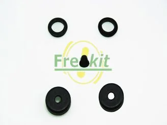 Kit de Reparação, cilindro de freio de roda FRENKIT 322050