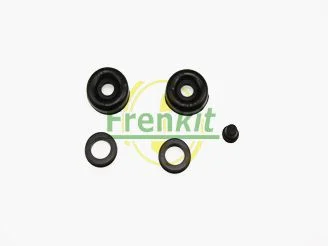 Kit de Reparação, cilindro de freio de roda FRENKIT 322057