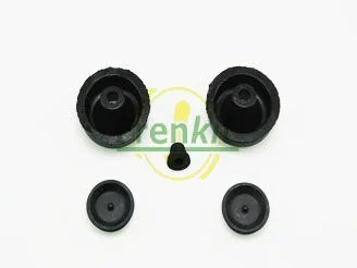 Kit de Reparação, cilindro de freio de roda FRENKIT 322059