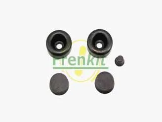 Kit de Reparação, cilindro de freio de roda FRENKIT 323001