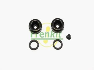Kit de Reparação, cilindro de freio de roda FRENKIT 323007