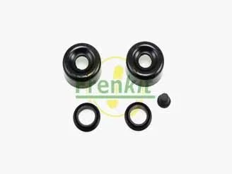 Kit de Reparação, cilindro de freio de roda FRENKIT 323009