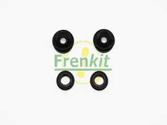 Kit de Reparação, cilindro de freio de roda FRENKIT 323025