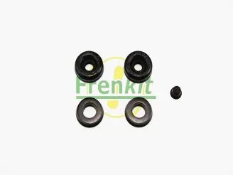 Kit de Reparação, cilindro de freio de roda FRENKIT 325001