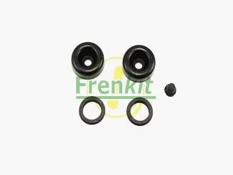 Kit de Reparação, cilindro de freio de roda FRENKIT 325005