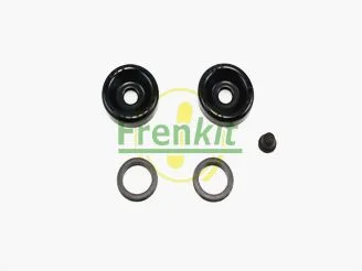Kit de Reparação, cilindro de freio de roda FRENKIT 325010